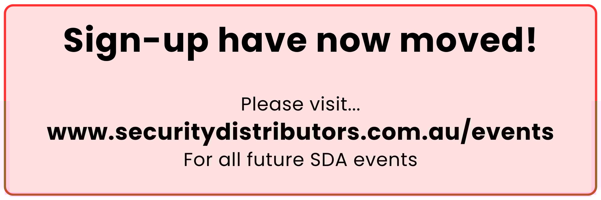 Copy of L&L Email Banner Copy of L&L Email Banner