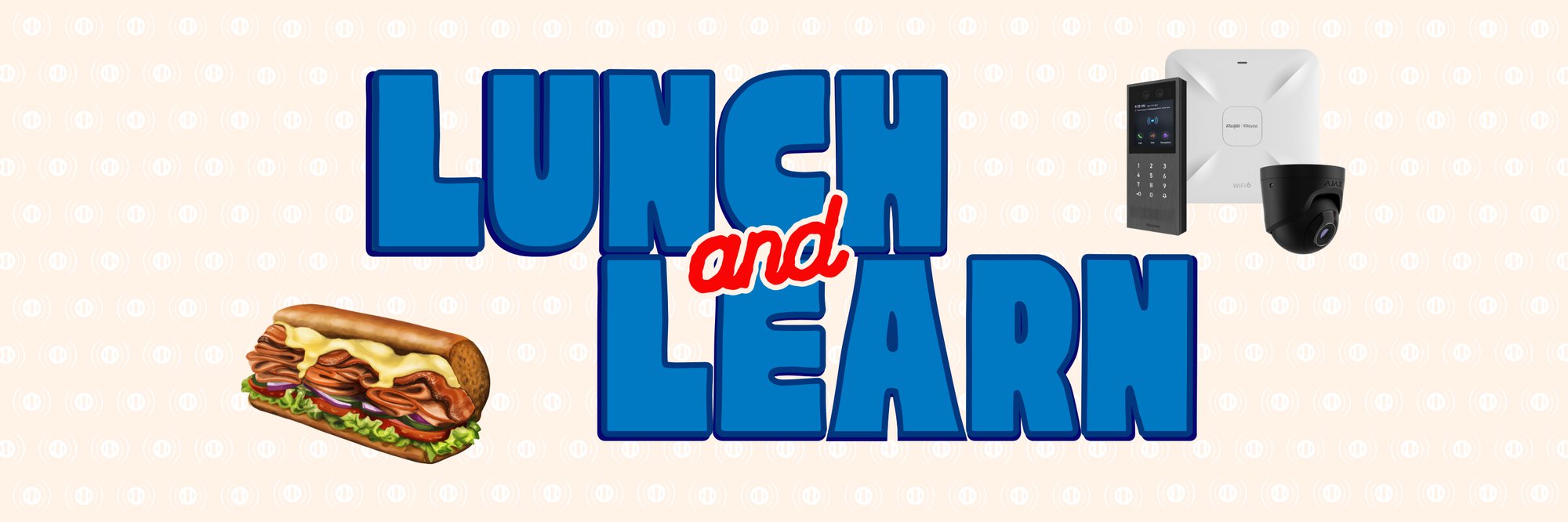 Lunch & Learn (1080 x 1350 px) (3000 x 1000 px)-2